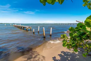 8605 S Indian River Dr, Fort Pierce, FL 34982 - Photo 12