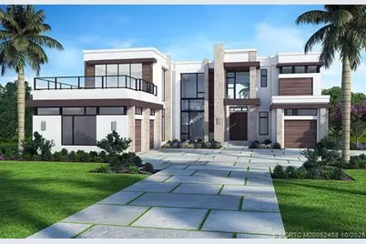 8605 S Indian River Drive, Fort Pierce, FL 34982 - Photo 2