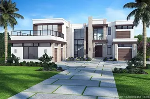 8605 S Indian River Dr, Fort Pierce, FL 34982 - Photo 2