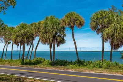 8605 S Indian River Drive, Fort Pierce, FL 34982 - Photo 14