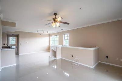 5800 W Sample Road #308, Coral Springs, FL 33067 - Photo 6