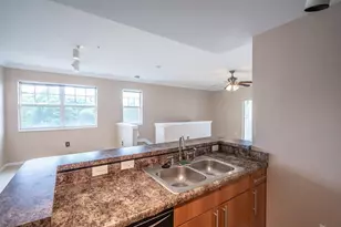 5800 W Sample Rd, Coral Springs, FL 33067 - Photo 12