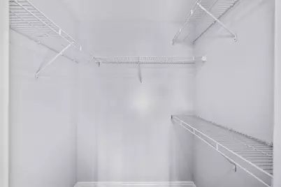 5880 W Sample Road #307, Coral Springs, FL 33067 - Photo 24