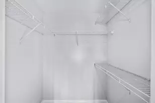 5880 W Sample Rd, Coral Springs, FL 33067 - Photo 24