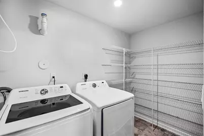 5880 W Sample Road #307, Coral Springs, FL 33067 - Photo 18