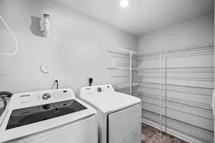 5880 W Sample Rd, Coral Springs, FL 33067 - Photo 18