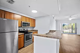 5880 W Sample Rd, Coral Springs, FL 33067 - Photo 2