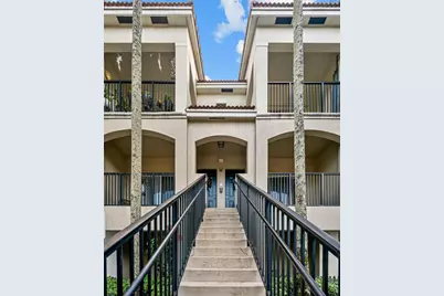 5880 W Sample Road #307, Coral Springs, FL 33067 - Photo 1