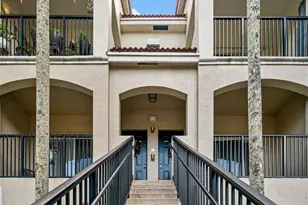 5880 W Sample Rd, Coral Springs, FL 33067 - Photo 1