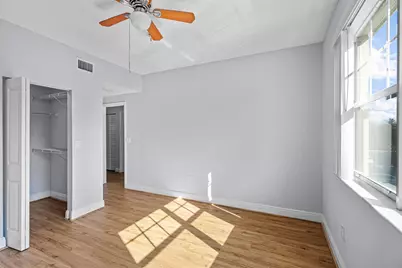 5880 W Sample Road #307, Coral Springs, FL 33067 - Photo 20