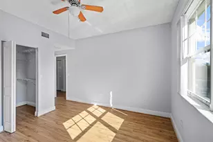 5880 W Sample Rd, Coral Springs, FL 33067 - Photo 20