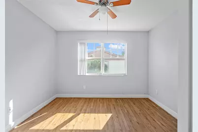 5880 W Sample Road #307, Coral Springs, FL 33067 - Photo 16