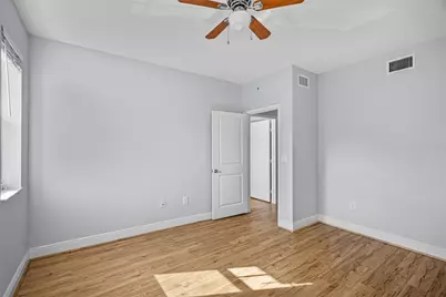 5880 W Sample Road #307, Coral Springs, FL 33067 - Photo 22