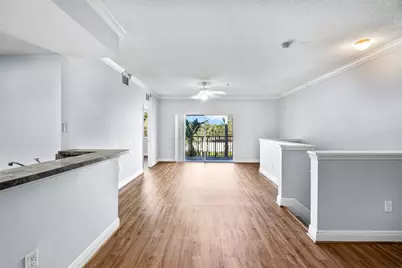 5880 W Sample Road #307, Coral Springs, FL 33067 - Photo 10