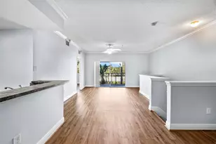 5880 W Sample Rd, Coral Springs, FL 33067 - Photo 10