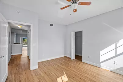 5880 W Sample Road #307, Coral Springs, FL 33067 - Photo 14