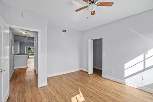 5880 W Sample Rd, Coral Springs, FL 33067 - Photo 14