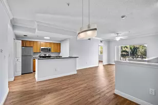 5880 W Sample Rd, Coral Springs, FL 33067 - Photo 8