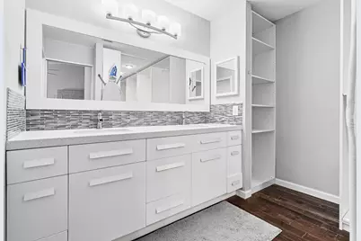 601 Lakeshore Terrace, Davie, FL 33325 - Photo 24