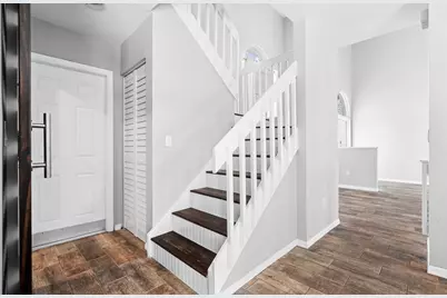 601 Lakeshore Terrace, Davie, FL 33325 - Photo 14