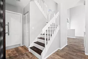 601 Lakeshore Terrace, Davie, FL 33325 - Photo 14