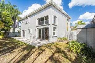 601 Lakeshore Terrace, Davie, FL 33325 - Photo 4