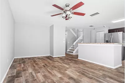 601 Lakeshore Terrace, Davie, FL 33325 - Photo 16