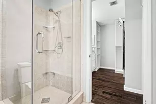 601 Lakeshore Terrace, Davie, FL 33325 - Photo 26