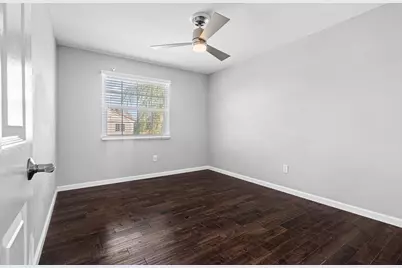 601 Lakeshore Terrace, Davie, FL 33325 - Photo 32