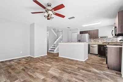 601 Lakeshore Terrace, Davie, FL 33325 - Photo 40