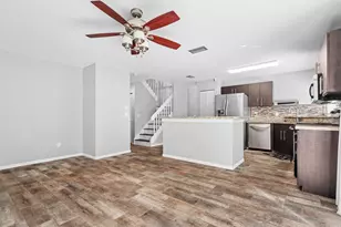 601 Lakeshore Terrace, Davie, FL 33325 - Photo 40