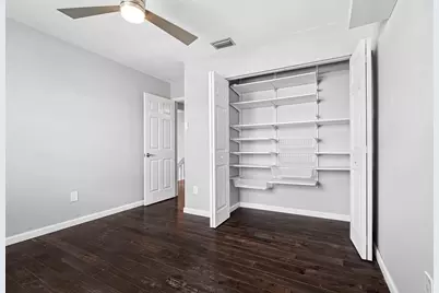 601 Lakeshore Terrace, Davie, FL 33325 - Photo 36