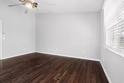 601 Lakeshore Terrace, Davie, FL 33325 - Photo 30