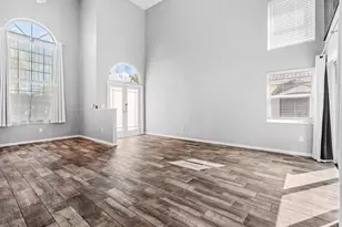 601 Lakeshore Terrace, Davie, FL 33325 - Photo 12