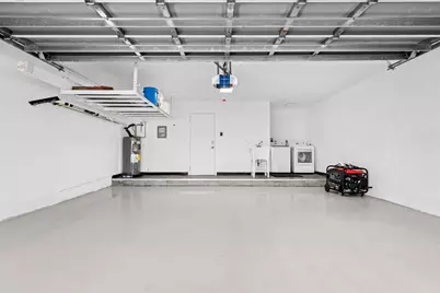 601 Lakeshore Terrace, Davie, FL 33325 - Photo 42