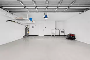 601 Lakeshore Terrace, Davie, FL 33325 - Photo 42