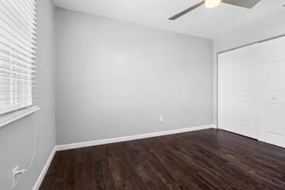 601 Lakeshore Terrace, Davie, FL 33325 - Photo 34