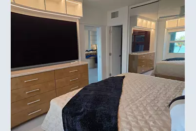 1035 Hillsboro Mile #32, Hillsboro Beach, FL 33062 - Photo 2