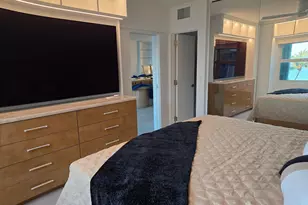 1035 Hillsboro Mile, Hillsboro Beach, FL 33062 - Photo 2