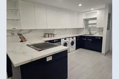 1035 Hillsboro Mile #32, Hillsboro Beach, FL 33062 - Photo 6