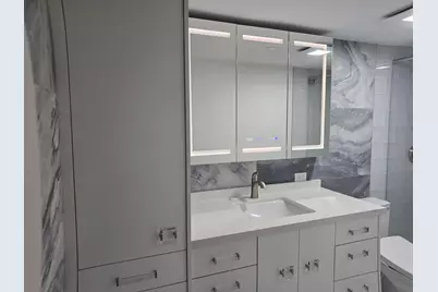 1035 Hillsboro Mile #32, Hillsboro Beach, FL 33062 - Photo 4