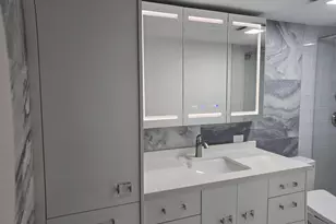 1035 Hillsboro Mile, Hillsboro Beach, FL 33062 - Photo 4