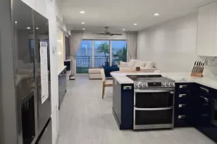 1035 Hillsboro Mile, Hillsboro Beach, FL 33062 - Photo 6