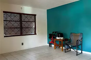 1718 NW 7th St, Fort Lauderdale, FL 33311 - Photo 10