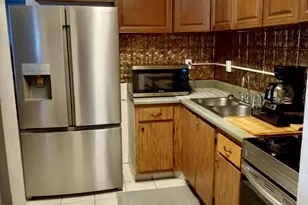 1718 NW 7th St, Fort Lauderdale, FL 33311 - Photo 4