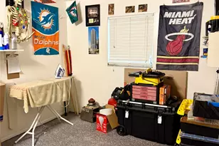 1718 NW 7th St, Fort Lauderdale, FL 33311 - Photo 6