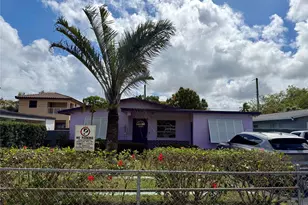 1718 NW 7th St, Fort Lauderdale, FL 33311 - Photo 2