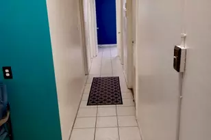 1718 NW 7th St, Fort Lauderdale, FL 33311 - Photo 6