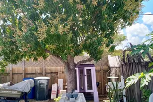 1718 NW 7th St, Fort Lauderdale, FL 33311 - Photo 14