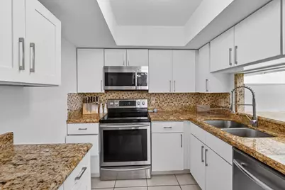 3900 N Hills Drive #306, Hollywood, FL 33021 - Photo 6